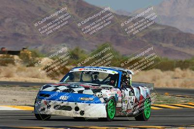 media/Oct-13-2024-Lucky Dog Racing (Sun) [[167cdb2262]]/Stint 2/2-Turn 5/